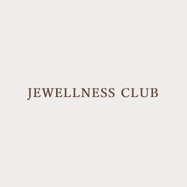 JEWELLNESS CLUB